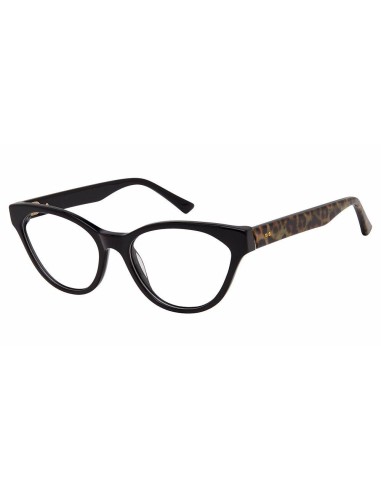 Kay-Unger KAY-K221 Eyeglasses les ligaments