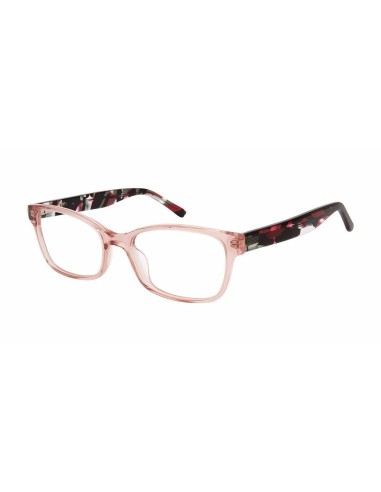 Wildflower WIL-RAIZEL Eyeglasses sélection de produits