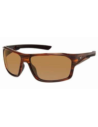 Callaway-Sunwear CAL-BOOKER-POLAR Eyeglasses 2 - 3 jours ouvrés.