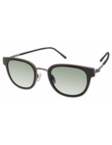 Stepper-Sunwear STE-93005 Eyeglasses soldes