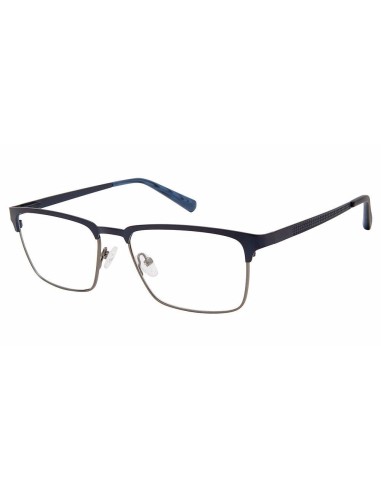 Van-Heusen VAN-H184 Eyeglasses les ligaments