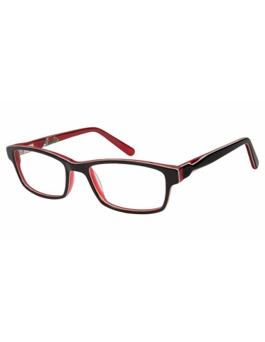 TMNT NIC-HOTHEAD Eyeglasses online