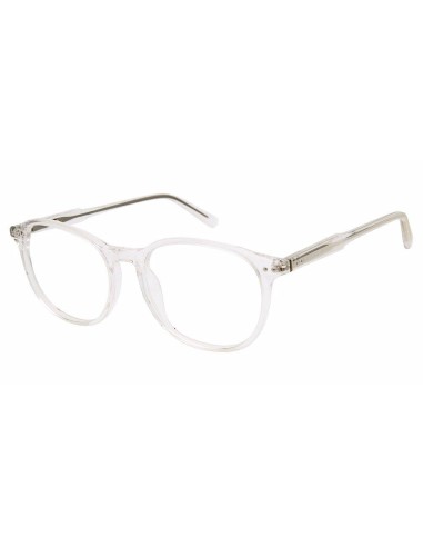 Van-Heusen VAN-H190 Eyeglasses votre