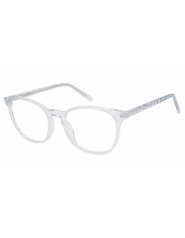 Wildflower WIL-DAFFODIL Eyeglasses À commander