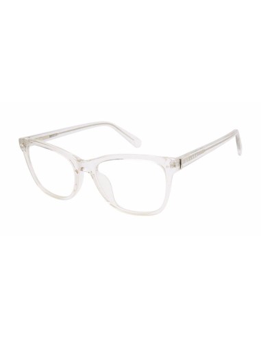 Phoebe PHO-P351 Eyeglasses 2023