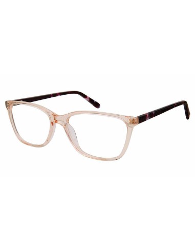 Phoebe PHO-P315 Eyeglasses chez Cornerstreet bien 