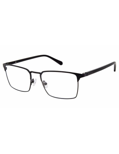 Van-Heusen VAN-H180 Eyeglasses ouvre sa boutique