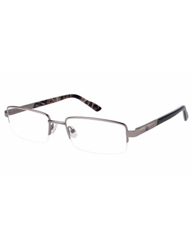 Realtree REA-R444 Eyeglasses l'évolution des habitudes 