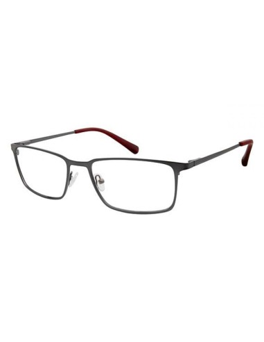 Van-Heusen VAN-H147 Eyeglasses en ligne