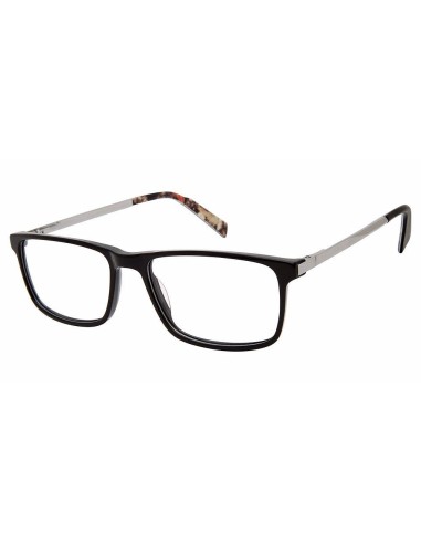 Realtree REA-R738 Eyeglasses la colonne vertébrale