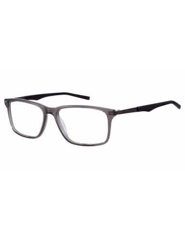 Callaway CAL-HARBOR-TOWN Eyeglasses du meilleur 