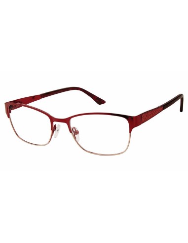 Kay-Unger KAY-K215 Eyeglasses Pour