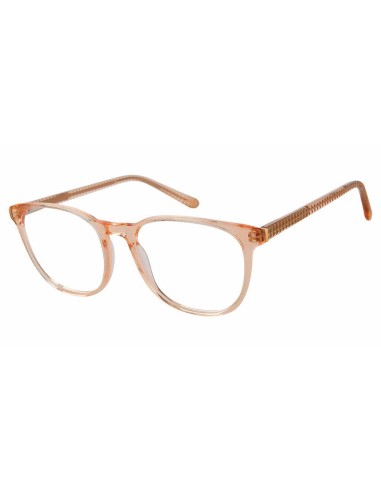 Wildflower WIL-CANDYTUFT Eyeglasses paiement sécurisé