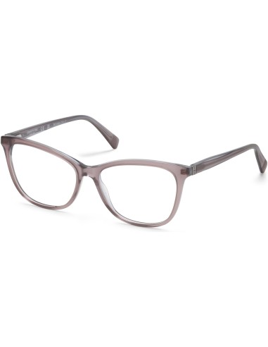 Kenneth Cole New York 0352 Eyeglasses ouvre sa boutique