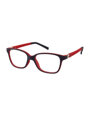 Paw-Patrol NIC-PP23 Eyeglasses français