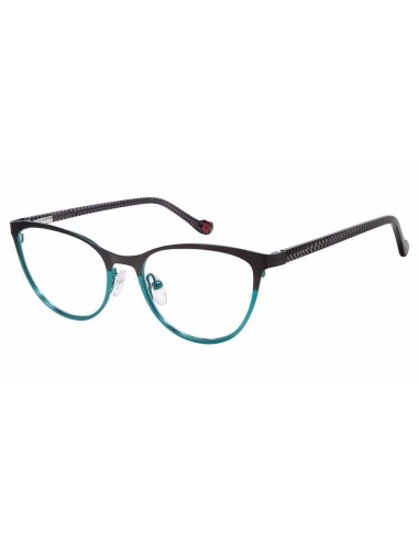 Hot-Kiss HOT-HK91 Eyeglasses online