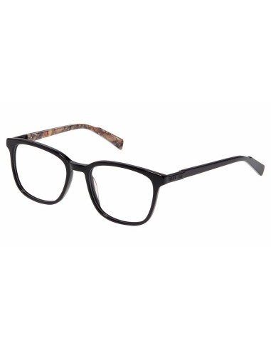 Realtree REA-R732 Eyeglasses d'Europe débarque