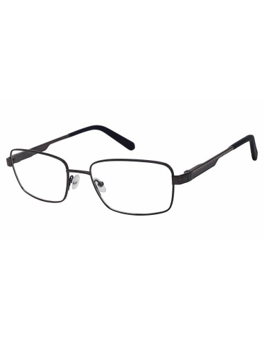 Van-Heusen VAN-H146 Eyeglasses Profitez des Offres !