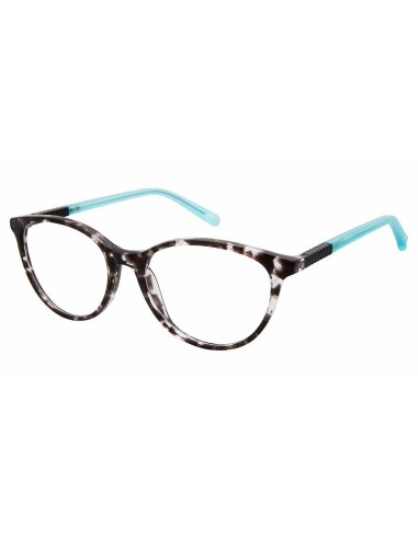 Phoebe PHO-P312 Eyeglasses JUSQU'A -70%! 