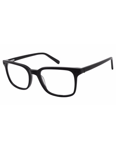 Van-Heusen VAN-H164 Eyeglasses En savoir plus