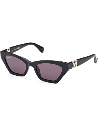 MAXMARA Emme13 0057 Sunglasses à prix réduit toute l'année