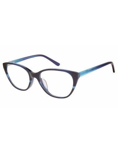 Wildflower WIL-FLORINE Eyeglasses rembourrage situé sous