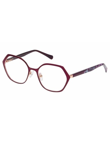 Phoebe PHO-P339 Eyeglasses basket pas cher