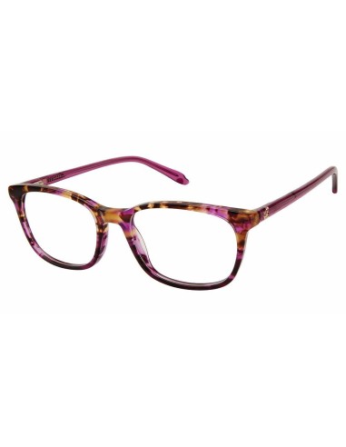 Realtree-Girl RTG-G319 Eyeglasses Economisez 