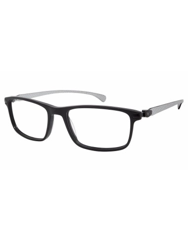 Callaway CAL-JAWBONE Eyeglasses le des métaux précieux