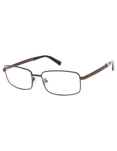 Realtree REA-R724 Eyeglasses 2023