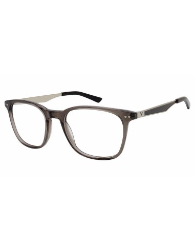 Callaway CAL-DUNWOODY Eyeglasses ouvre sa boutique