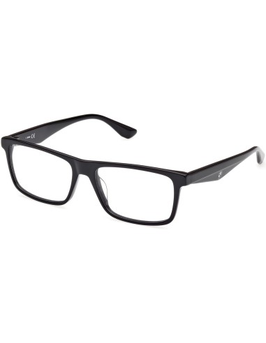 BMW 5062H Eyeglasses Vous souhaitez 