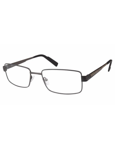 Realtree REA-R423 Eyeglasses du meilleur 