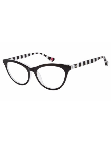 Hot-Kiss HOT-HK90 Eyeglasses Voir les baskets