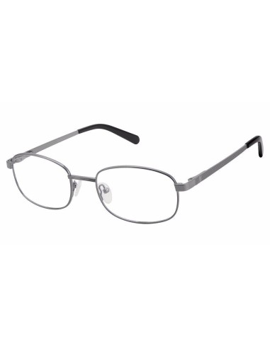 Van-Heusen VAN-H153 Eyeglasses Les magasins à Paris et en Île-de-France