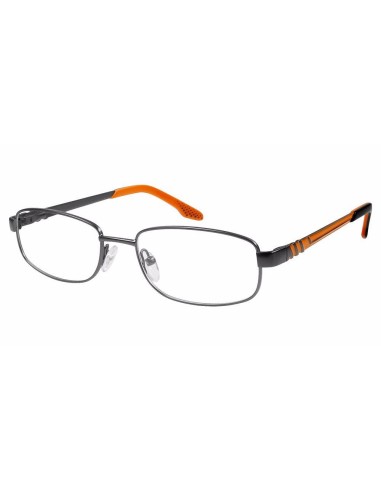 Nerf HAS-OWEN Eyeglasses À commander