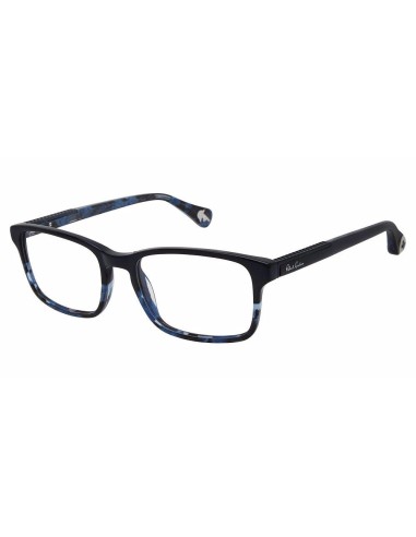 Robert-Graham ROB-EDMOND Eyeglasses JUSQU'A -70%! 