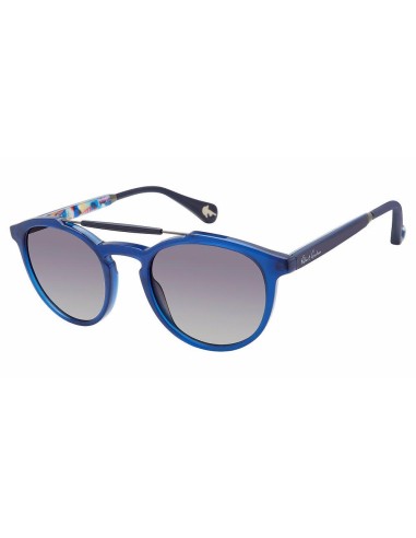 Robert-Graham-Sunwear ROB-OLIVER Eyeglasses en linge