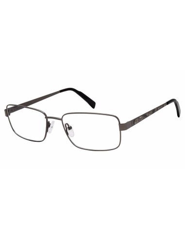 Realtree REA-R728 Eyeglasses store