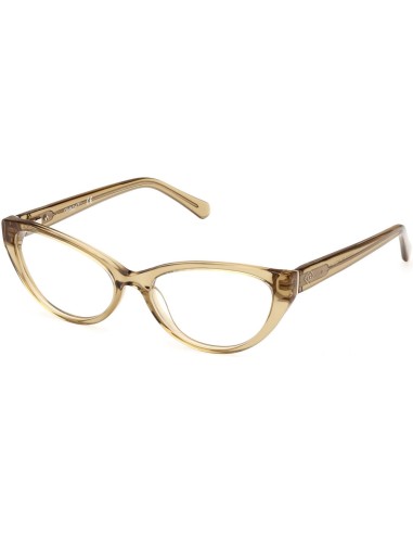 Gant 4142 Eyeglasses 2 - 3 jours ouvrés.