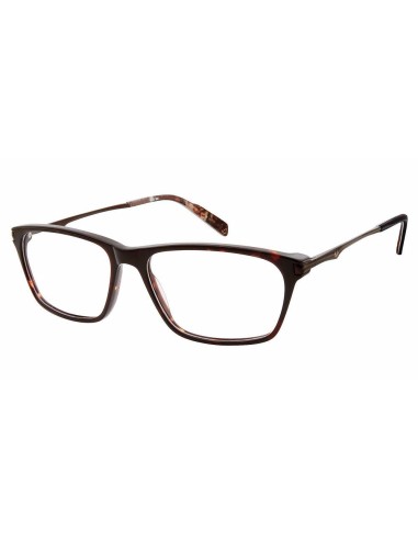 Realtree REA-R709 Eyeglasses Toutes les collections ici