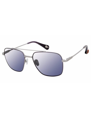 Robert-Graham-Sunwear ROB-AJAX Eyeglasses vente chaude votre 