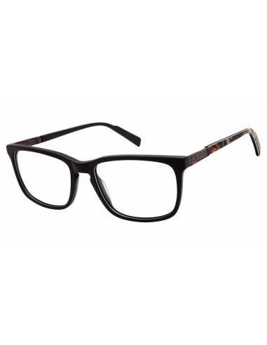 Realtree REA-R734 Eyeglasses Venez découvrir notre 