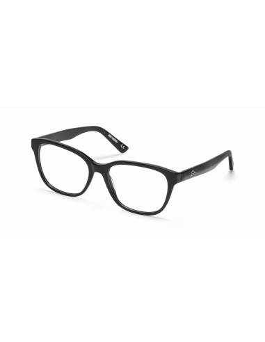 Harley-Davidson 0568 Eyeglasses prix