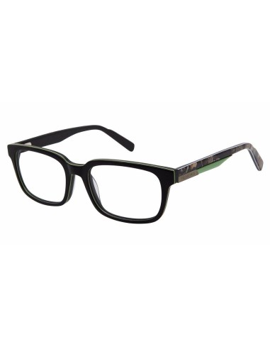 Realtree REA-R707 Eyeglasses Venez acheter