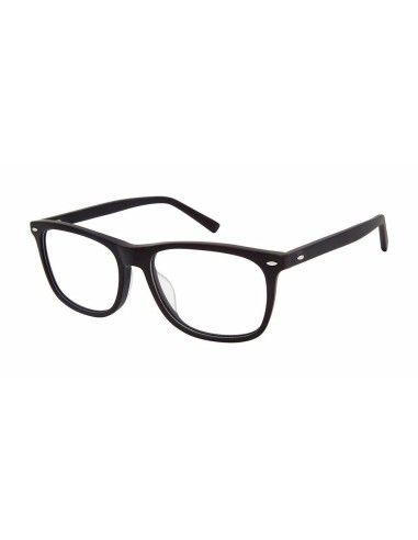 Midtown MID-COYOTE Eyeglasses JUSQU'A -70%! 