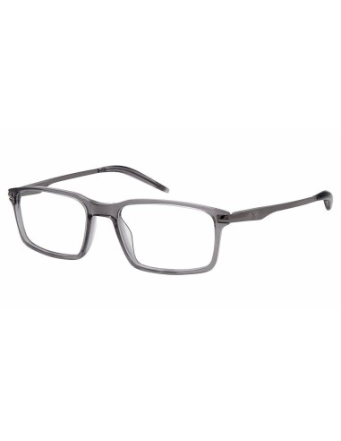 Callaway CAL-SLAM Eyeglasses Toutes les collections ici