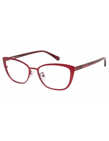 Phoebe PHO-P332 Eyeglasses commande en ligne