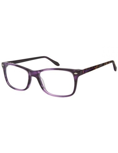 Realtree-Girl RTG-G303 Eyeglasses pas chere