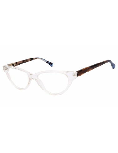 Phoebe PHO-P344 Eyeglasses paiement sécurisé